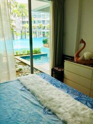 The Stellar (D5), Condominium #447192311